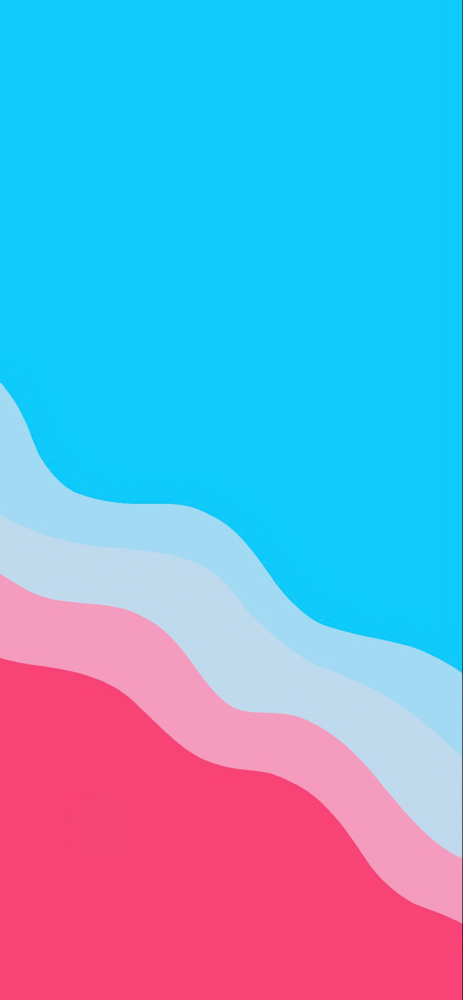 Wave-Of-Colors-[Blue-Pink-Gradient]